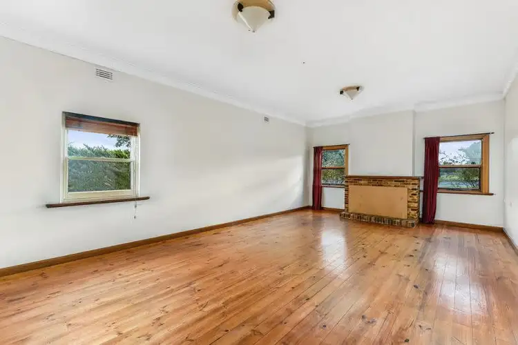Fourth view of Homely house listing, 147 Bay Road, Moorak SA 5291