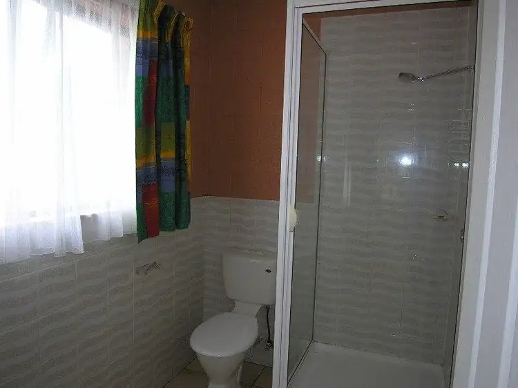 Fourth view of Homely house listing, 5693 Channel Highway, Verona Sands TAS 7112