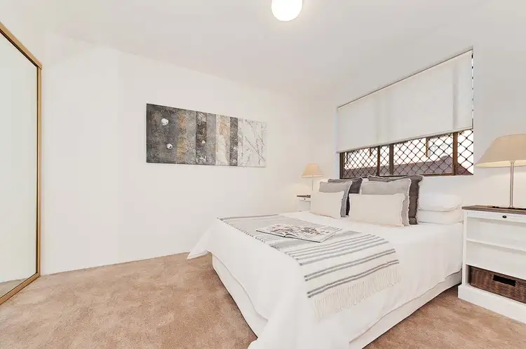 Fifth view of Homely apartment listing, 2/10-16 Parkes Road, Artarmon NSW 2064