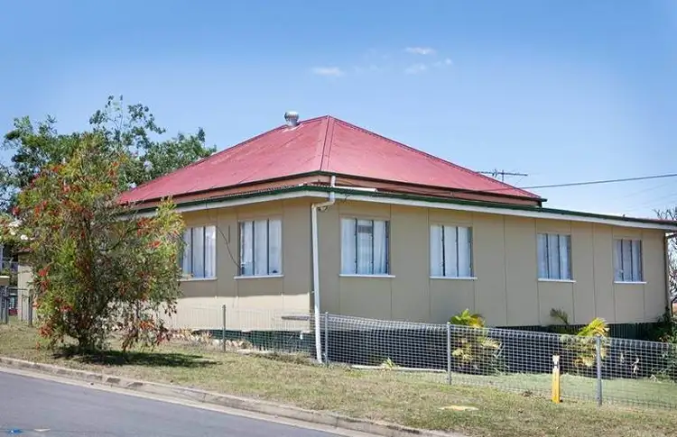 Fourth view of Homely flat listing, 23 Pine Mountain Road, North Ipswich QLD 4305