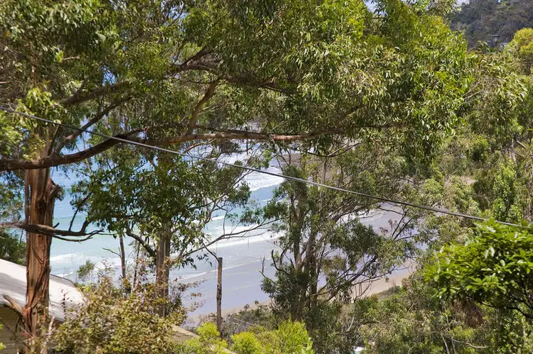 Fourth view of Homely house listing, 9 Durimbil Avenue, Wye River VIC 3221