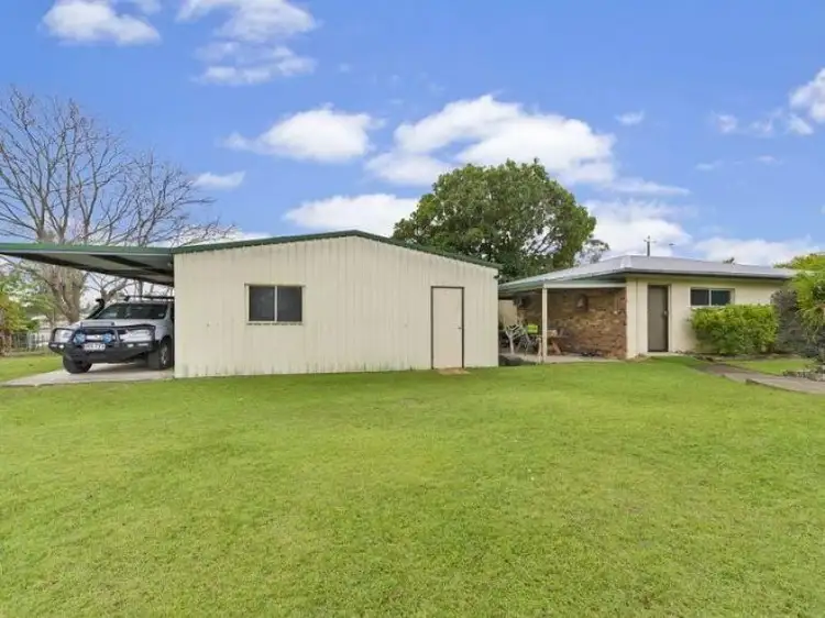 Third view of Homely rural property listing, 179 Oakey Flat Rd, Morayfield QLD 4506