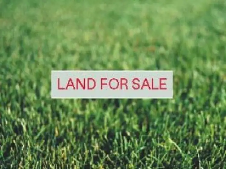 13 Mallee Street, Point Cook VIC 3030