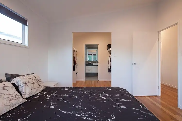 Third view of Homely house listing, 77 Mudjimba beach road, Mudjimba QLD 4564