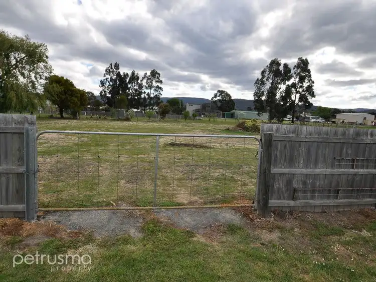 Fourth view of Homely house listing, 11 Charles Street, Triabunna TAS 7190
