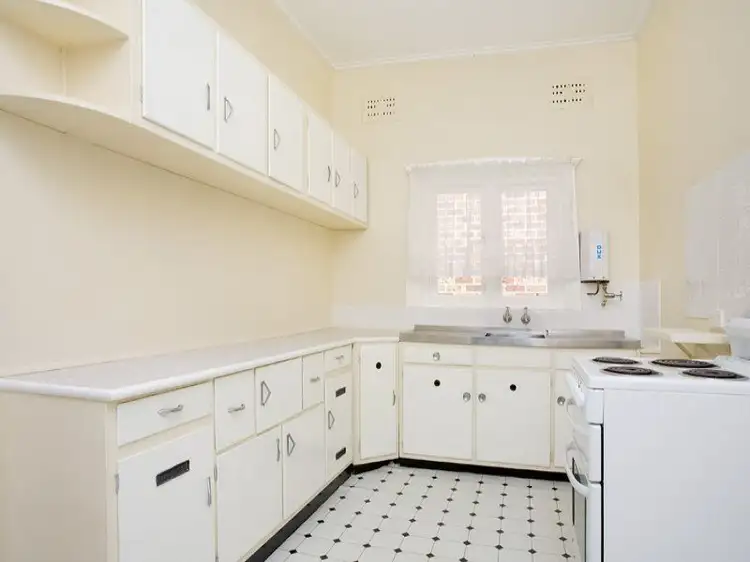 Fifth view of Homely house listing, 76 Waratah Street, Croydon Park NSW 2133