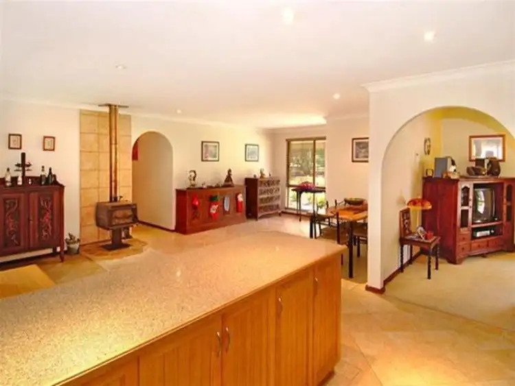 Fourth view of Homely house listing, 92 Red Gum Way, Vasse WA 6280