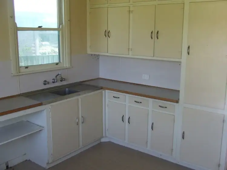 Third view of Homely house listing, 167 Standish Street, Myrtleford VIC 3737
