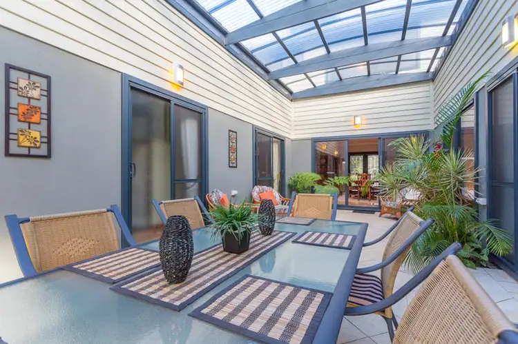 4 Heather Road, Denmark WA 6333
