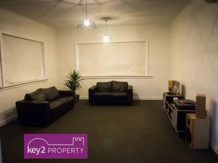 Sixth view of Homely house listing, 77 Normanstone Road, South Launceston TAS 7249