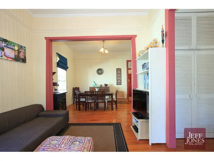 Third view of Homely house listing, 19 Peach Street, Greenslopes QLD 4120