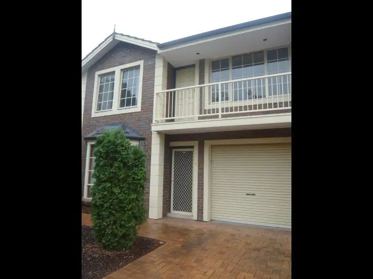 1/1 MARTHA STREET, Paradise SA 5075