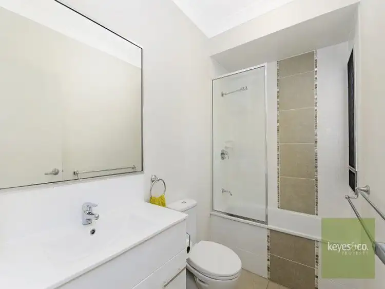 Fifth view of Homely house listing, 7 Greater Ascot Avenue, Shaw QLD 4818