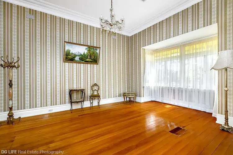 Sixth view of Homely house listing, 15 Mosely Street, Strathfield NSW 2135