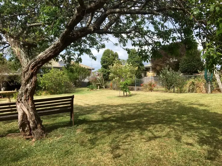 Sixth view of Homely house listing, 23 Wolseley Street, Milton NSW 2538
