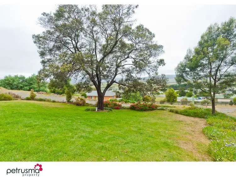 Seventh view of Homely house listing, 28 Native Corners Road, Campania TAS 7026