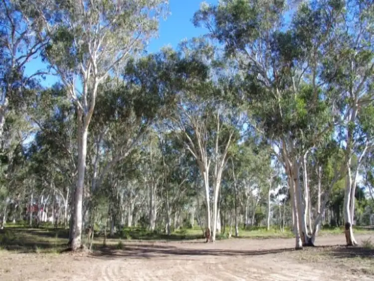 Third view of Homely land listing, Address available on request