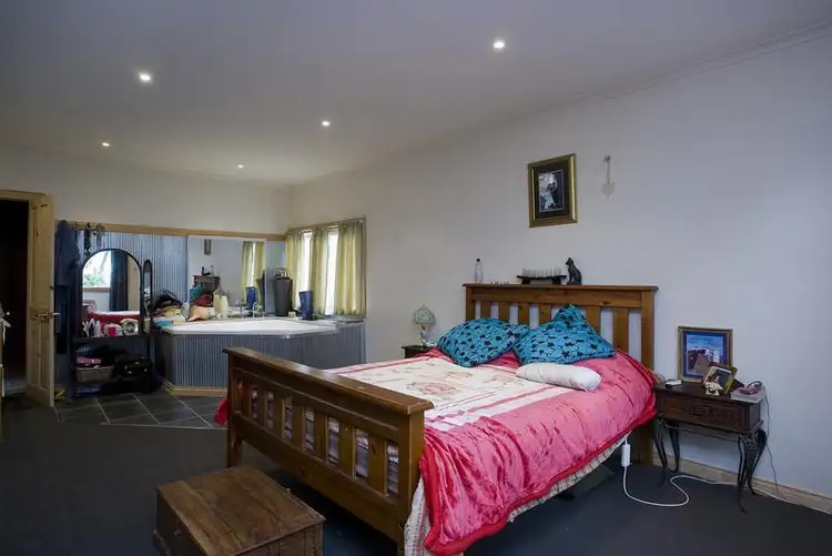 Fourth view of Homely rural property listing, 30 Bambra-School Road, Bambra VIC 3241