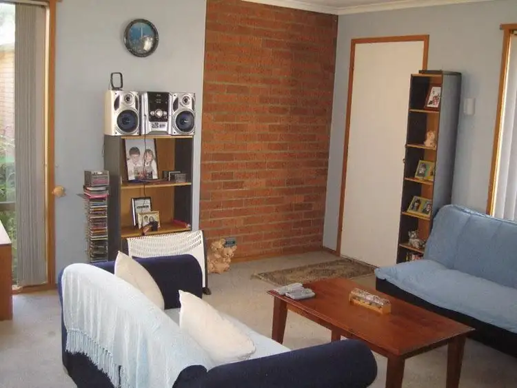 Third view of Homely unit listing, 11/19 Cadbury Road, Claremont TAS 7011