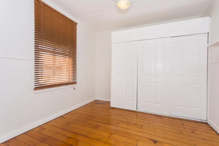 Sixth view of Homely house listing, 8 Third Street, Cessnock NSW 2325