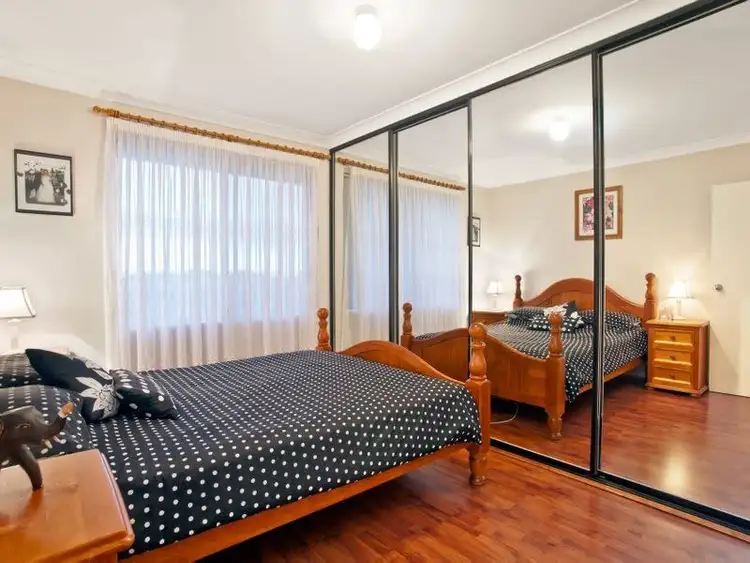Fourth view of Homely apartment listing, 8/8-10 Terrace Rd, Dulwich Hill NSW 2203