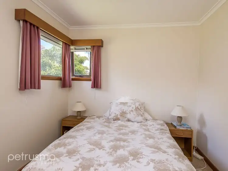 Fifth view of Homely house listing, 42 Elinga Street, Howrah TAS 7018