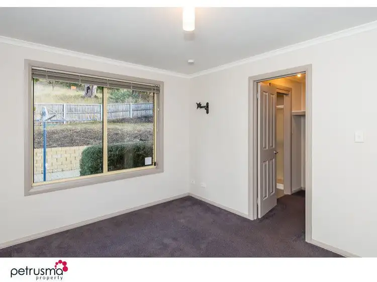 Sixth view of Homely house listing, 38 Boondar Street, Chigwell TAS 7011