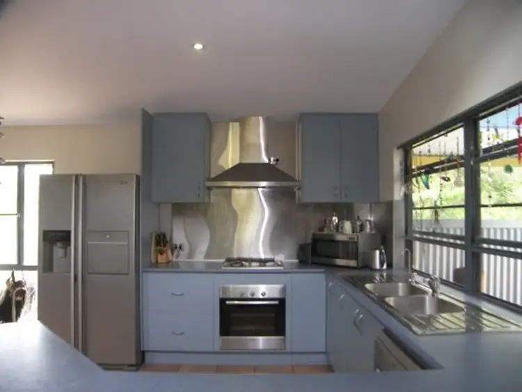 Third view of Homely house listing, 41 KODA, Wongaling Beach QLD 4852