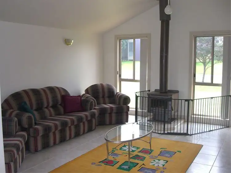 Third view of Homely house listing, 37 Murray Street, Apollo Bay VIC 3233