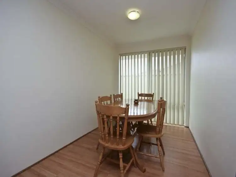 Fifth view of Homely house listing, 7 Prince Regent Boulevard, Gosnells WA 6110