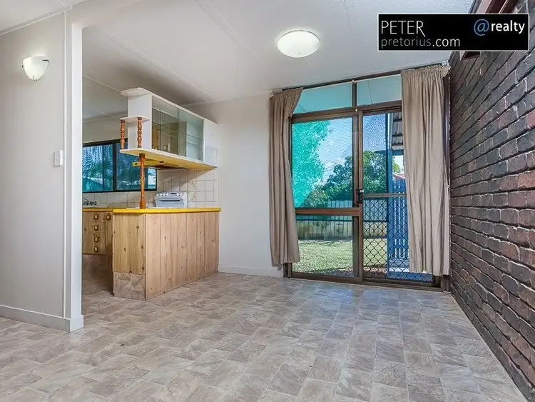 Sixth view of Homely house listing, 72 James Road, Beachmere QLD 4510