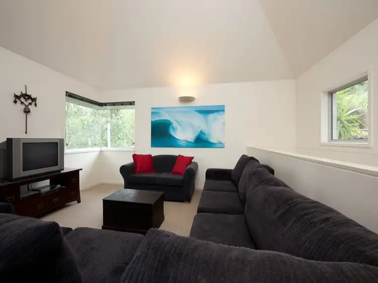 Fourth view of Homely house listing, 9A Quayle Street, Sandy Bay TAS 7005