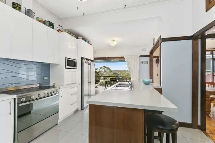 Third view of Homely house listing, 11 Lubel Street, Anglesea VIC 3230