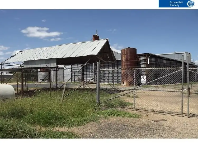 Fourth view of Homely land listing, 102 Third Ave, Narromine NSW 2821