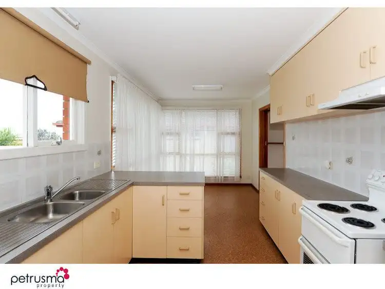 Second view of Homely house listing, 22 Huntley Street, Montrose TAS 7010