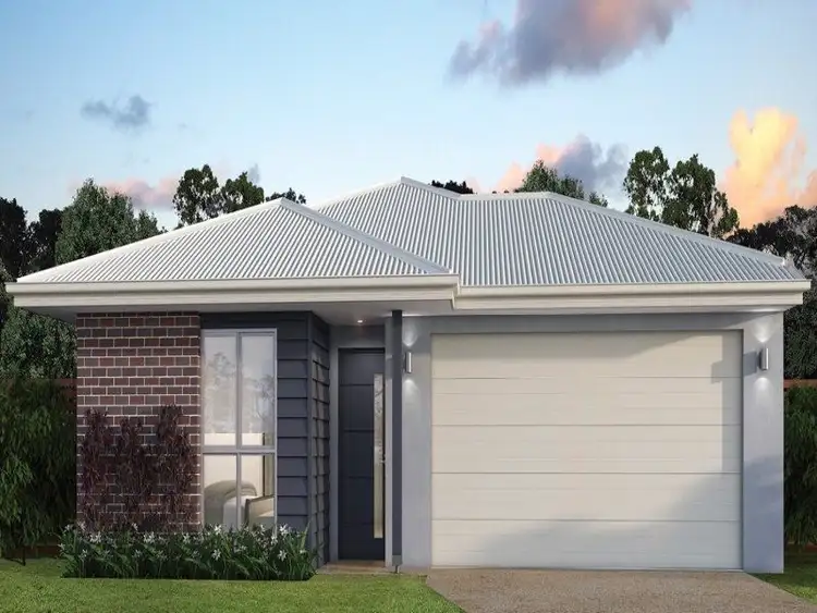 Address available on request