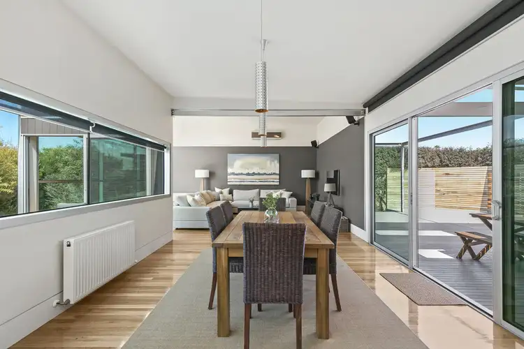 Sixth view of Homely house listing, 24A Tenth  Avenue, Anglesea VIC 3230