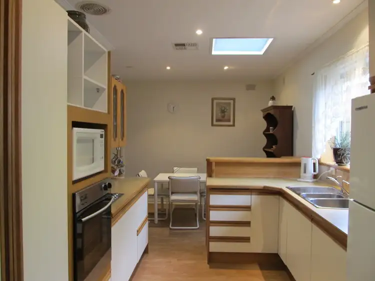 Fifth view of Homely house listing, 31 Highwray Drive, Morphett Vale SA 5162