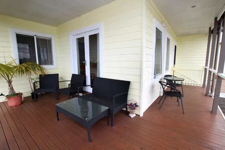 Third view of Homely house listing, 1 Cherax Lane, Denmark WA 6333