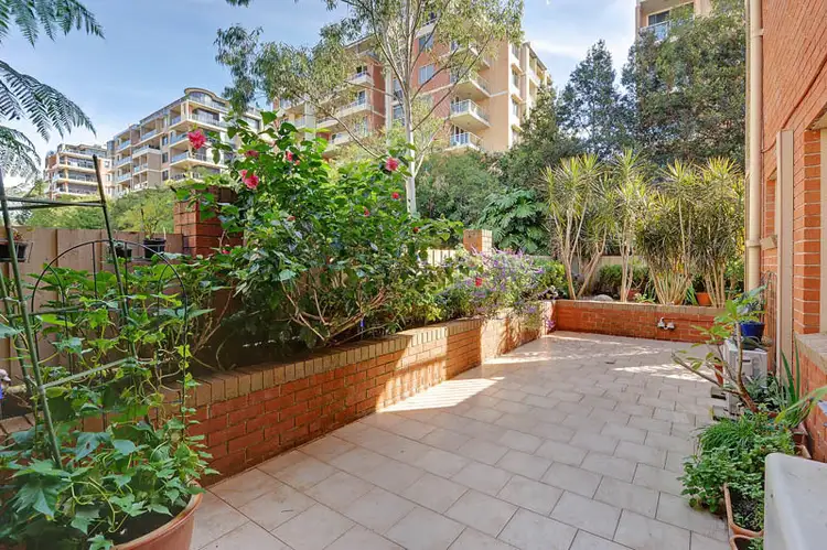 Sixth view of Homely unit listing, 4/29-31 Romsey Street, Waitara NSW 2077