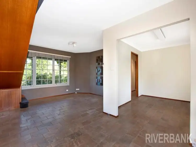 Second view of Homely house listing, 88 Lance Crescent, Greystanes NSW 2145