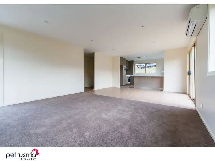 Fourth view of Homely house listing, 4 Bay Waters Court, Old Beach TAS 7017