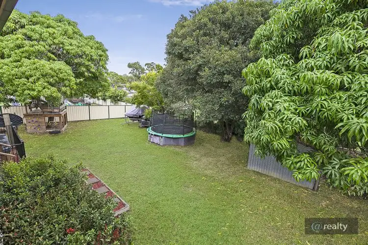 Third view of Homely house listing, 3 Gracemere Street, Morayfield QLD 4506