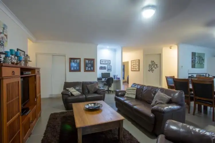 Seventh view of Homely house listing, Address available on request