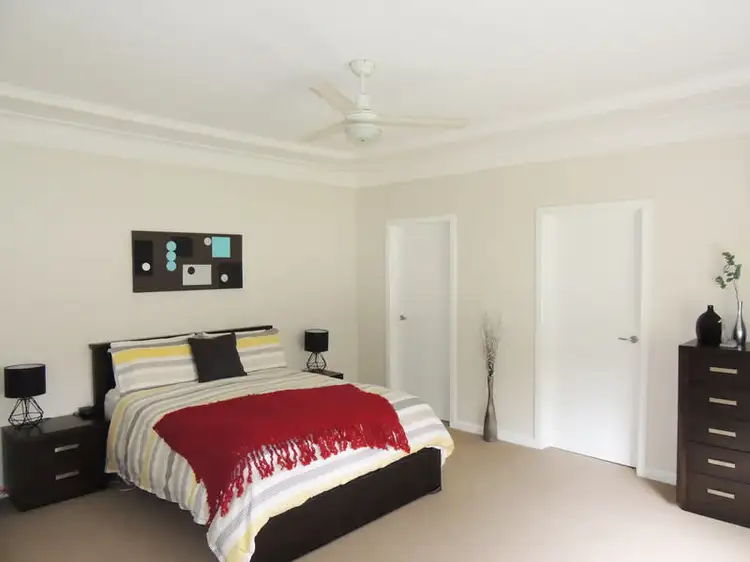 Sixth view of Homely house listing, 39 Gobur Street, Euroa VIC 3666