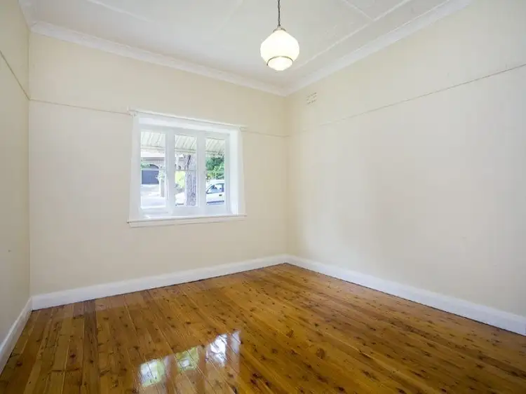 Fourth view of Homely house listing, 76 Waratah Street, Croydon Park NSW 2133