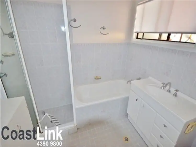 Sixth view of Homely house listing, 80 Emu Drive, San Remo NSW 2262