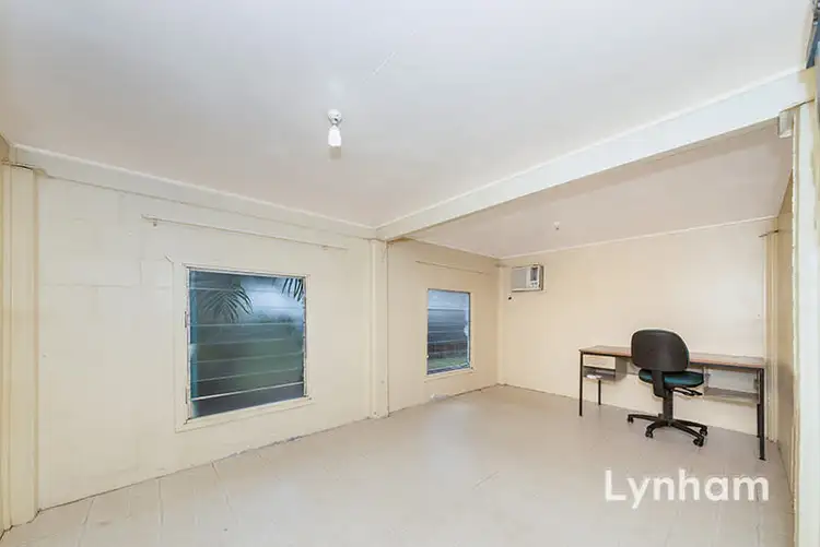 Fifth view of Homely house listing, 7 Fitzroy Street, Cranbrook QLD 4814
