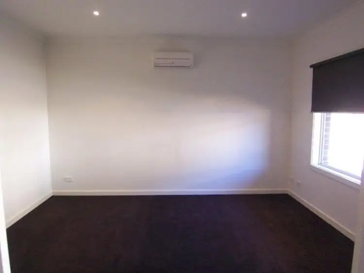 Seventh view of Homely townhouse listing, 3/2-4 The Track, Bright VIC 3741