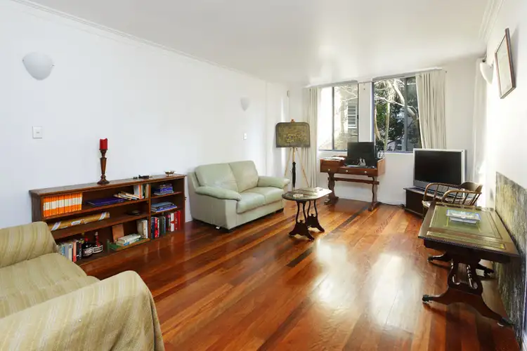 305/2-6 Birtley Place, Elizabeth Bay NSW 2011